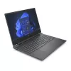 HP Victus 15-fa2033ne Gaming Laptop 15.6 inch FHD | Intel Core i5-13450HX | NVIDIA GeForce RTX 3050 6GB | 8GB RAM | SSD | Windows 11 Home | Schwarz