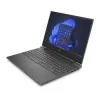 HP Victus 15-fa2033ne Gaming Laptop 15.6 inch FHD | Intel Core i5-13450HX | NVIDIA GeForce RTX 3050 6GB | 8GB RAM | SSD | Windows 11 Home | Schwarz