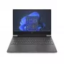 HP Victus 15-fa2033ne Gaming Laptop 15.6 inch FHD | Intel Core i5-13450HX | NVIDIA GeForce RTX 3050 6GB | 8GB RAM | SSD | Windows 11 Home | Schwarz