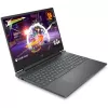 HP Victus 15-FA2082WM Gaming-Laptop 15,6 inch FHD 144Hz Intel Core i5-12450H 8GB RAM 512GB SSD NVIDIA GeForce RTX 3050 Windows 11 Home Mica Silver