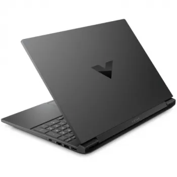 HP Victus 15-FA2082WM Gaming-Laptop 15,6 inch FHD 144Hz Intel Core i5-12450H 8GB RAM 512GB SSD NVIDIA GeForce RTX 3050 Windows 11 Home Mica Silver