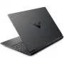 HP Victus 15-FA2082WM Gaming-Laptop 15,6 inch FHD 144Hz Intel Core i5-12450H 8GB RAM 512GB SSD NVIDIA GeForce RTX 3050 Windows 11 Home Mica Silver