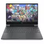 HP Victus 15-fa2140ng 15,6 Zoll Full HD 144Hz Gaming-Laptop, Intel Core i5-13420H, 16GB RAM, 512GB SSD, NVIDIA GeForce RTX 3050, FreeDOS, deutsche Tastatur