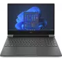 HP Victus 15-fa2141ng 15,6 inch FHD IPS 144Hz Gaming Laptop, Intel Core i5-13420H, 16GB RAM, 512GB SSD, NVIDIA GeForce RTX 3050, Windows 11 Home, Mica Silver