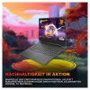 HP Victus 15-fa2177ng Gaming-Laptop, 15,6 Zoll FHD 144Hz, Intel Core i7-13620H, 12GB RAM, 512GB SSD, NVIDIA GeForce RTX 5060, Windows 11 Home