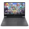 HP Victus 15-fa2457ng Gaming-Laptop, 15,6 Zoll FHD 144Hz, Intel Core i5-13420H, 12GB RAM, 512GB SSD, RTX 5050, FreeDOS