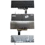 HP Victus 16-R, 16-E, 16-D, 16-S Hintergrundbeleuchtete US-Englische Tastatur