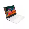 HP Victus 16-r0023nj 16.1 inch FHD 144Hz Gaming-Laptop - Intel Core i7-13700H, 16GB DDR5, 512GB SSD, NVIDIA GeForce RTX 4050 6GB, Windows 11 Home, Wi-Fi 6E, Mica Silver