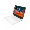 HP Victus 16-r0023nj 16.1 inch FHD 144Hz Gaming-Laptop - Intel Core i7-13700H, 16GB DDR5, 512GB SSD, NVIDIA GeForce RTX 4050 6GB, Windows 11 Home, Wi-Fi 6E, Mica Silver