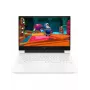 HP Victus 16-r0023nj 16.1 inch FHD 144Hz Gaming-Laptop - Intel Core i7-13700H, 16GB DDR5, 512GB SSD, NVIDIA GeForce RTX 4050 6GB, Windows 11 Home, Wi-Fi 6E, Mica Silver