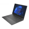 HP Victus Gaming 15-fa1073ne Laptop | Intel Core i7-12700H | 16GB RAM | 512GB SSD | GeForce RTX 3050 6GB | 15,6 Zoll FHD 144Hz | Windows 11 Home | Mica Silber