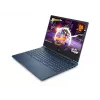HP Victus Gaming 15-fa2059nm Laptop, i5-13420H, RTX 2050 4GB, 8GB RAM, SSD, 15,6 Zoll FHD (generalüberholt)