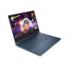HP Victus Gaming 15-fa2059nm Laptop, i5-13420H, RTX 2050 4GB, 8GB RAM, SSD, 15,6 Zoll FHD (generalüberholt)