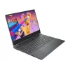 HP Victus Gaming 15-fa2750ng Laptop, Intel Core i5-13420H, 16GB RAM, 512GB SSD, 15,6 inch FHD IPS 144Hz, NVIDIA GeForce RTX 4050 8GB, Windows 11 Home, Mica Silver