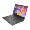 HP Victus Gaming 15-fa2750ng Laptop, Intel Core i5-13420H, 16GB RAM, 512GB SSD, 15,6 inch FHD IPS 144Hz, NVIDIA GeForce RTX 4050 8GB, Windows 11 Home, Mica Silver