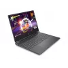 HP Victus Gaming 15-fb2004nt Laptop - AMD Ryzen 5 7535HS, 16GB RAM, 512GB SSD, 15.6 inch FHD 144Hz, NVIDIA GeForce RTX 4060 8GB, FreeDOS, Schwarz