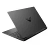 HP Victus Gaming 15-fb2775ng Laptop, 15,6 inch FHD 144Hz, AMD Ryzen 7 7735HS, NVIDIA GeForce RTX 4060 8GB, 16GB DDR5 RAM, 512GB SSD, Windows 11 Home, Schwarz (generalüberholt)