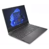 HP Victus Gaming 15-fb3011ne Laptop | AMD Ryzen 7 7445HS | NVIDIA GeForce RTX 3050 6GB | 16GB RAM | 512GB SSD | 15.6 inch FHD 144Hz IPS | Windows 11 Home | Schwarz