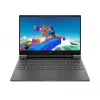 HP Victus Gaming 16-r0035nt Laptop, 16,1 Zoll FHD 144Hz, Intel Core i5-13500H, 16GB RAM, 512GB SSD, GeForce RTX 4060 8GB, Windows 11 Pro (generalüberholt)