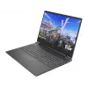 HP Victus Gaming 16-r0035nt Laptop, 16,1 Zoll FHD 144Hz, Intel Core i5-13500H, 16GB RAM, 512GB SSD, GeForce RTX 4060 8GB, Windows 11 Pro (generalüberholt)