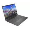 HP Victus Gaming 16-r0035nt Laptop, 16,1 Zoll FHD 144Hz, Intel Core i5-13500H, 16GB RAM, 512GB SSD, GeForce RTX 4060 8GB, Windows 11 Pro (generalüberholt)