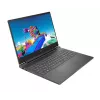 HP Victus Gaming 16-r0035nt Laptop, 16,1 Zoll FHD 144Hz, Intel Core i5-13500H, 16GB RAM, 512GB SSD, GeForce RTX 4060 8GB, Windows 11 Pro (generalüberholt)