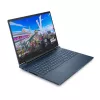 HP Victus Gaming 16-r1776ng Laptop, Intel Core i7-13700HX, 16,1 inch FHD 144Hz, GeForce RTX 4060, 16GB DDR5, 1TB SSD, Windows 11 Home, Mica Silver (generalüberholt)