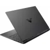 HP Victus Gaming 16-s1902ng Laptop, AMD Ryzen 7 7840HS, 32GB RAM, 1TB SSD, RTX 4060, 16.1 inch FHD 144Hz, Windows 11 Home, Mica Silver (generalüberholt)