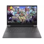 HP Victus Gaming 16-s1902ng Laptop, AMD Ryzen 7 7840HS, 32GB RAM, 1TB SSD, RTX 4060, 16.1 inch FHD 144Hz, Windows 11 Home, Mica Silver