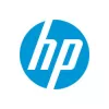 HP W9060MC Original LaserJet Tonerkartusche – Schwarz (46.000 Seiten)