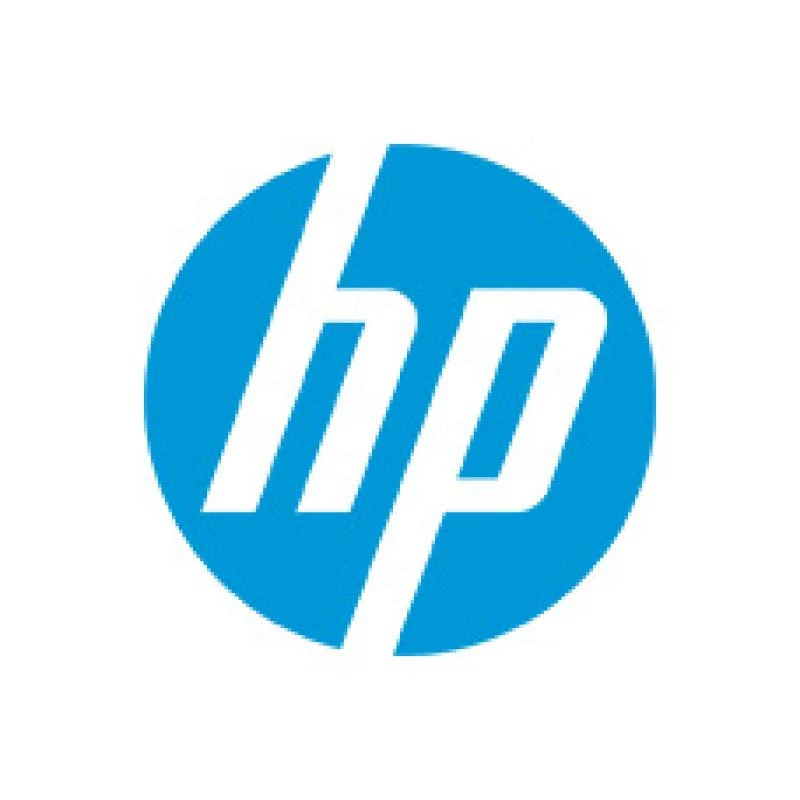 HP W9060MC Original LaserJet Tonerkartusche – Schwarz (46.000 Seiten)