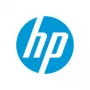 HP W9060MC Original LaserJet Tonerkartusche – Schwarz (46.000 Seiten)