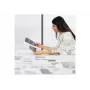 HP W9087MC Black Managed LaserJet Toner Cartridge (50.000 Seiten)
