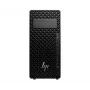 HP Z2 Tower G1i CU9 285K/32GB/1TBSSD/RTX PRO 2000 Blackwell/W11 Pro