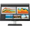 HP Z24nf G2 24-Zoll IPS Monitor