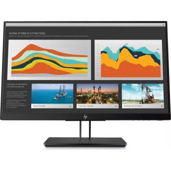 HP Z24nf G2 24-Zoll IPS Monitor