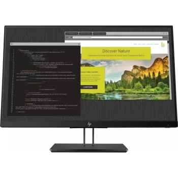 HP Z24nf G2 24-Zoll IPS Monitor