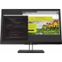 HP Z24nf G2 24-Zoll IPS Monitor
