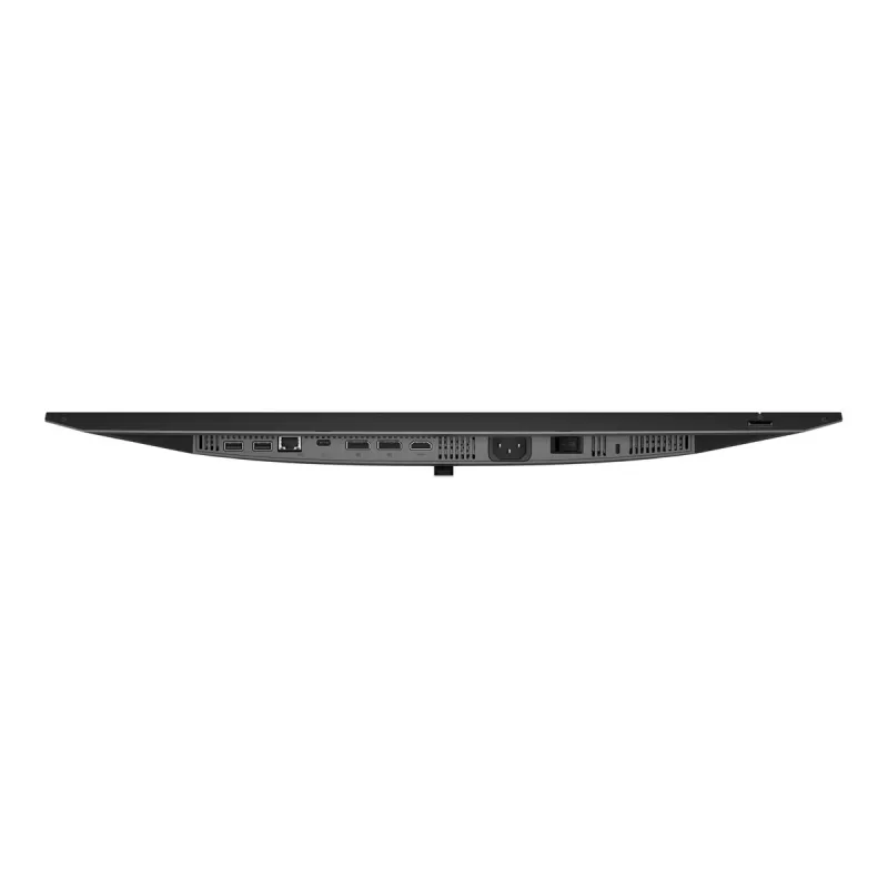 HP Z24u G3 LED Monitor 61 cm (24 in) 1920 x 1080