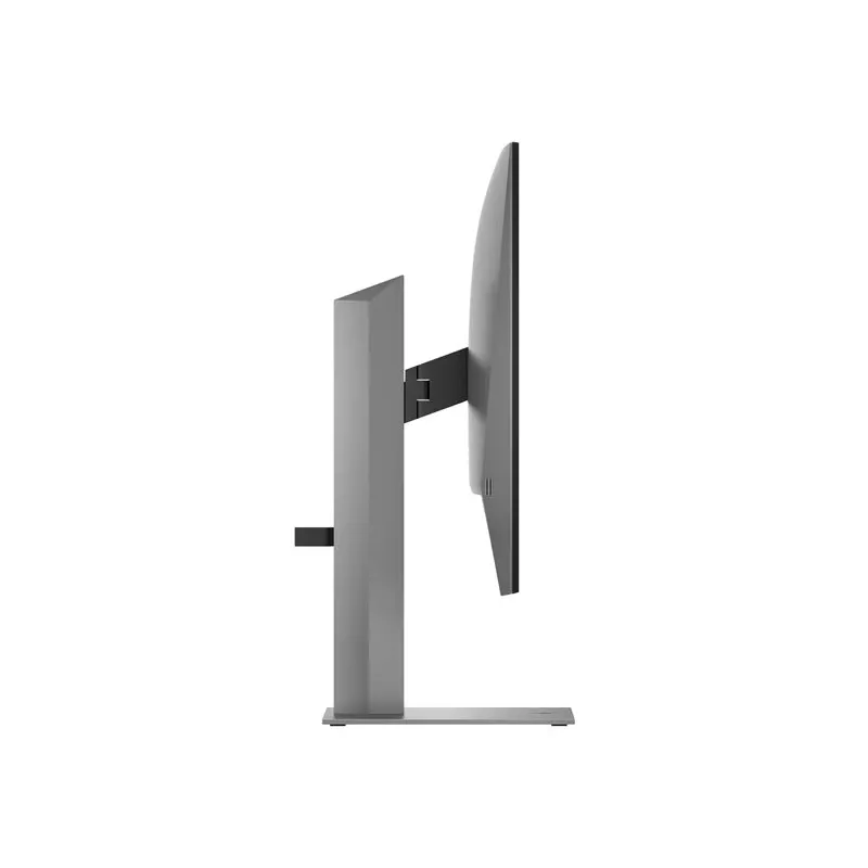HP Z24u G3 LED Monitor 61 cm (24 in) 1920 x 1080