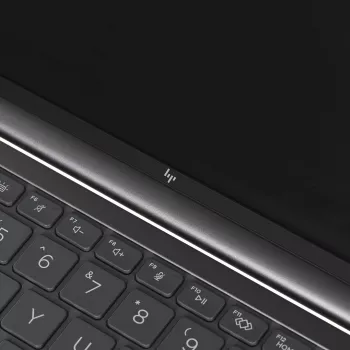 HP ZBook 8 G1 Ryzen AI 7 PRO 350 14 inch WUXGA 16GB 512GB SSD Backlit Keyboard Fingerprint Reader Windows 11 Pro Meteor Silver Repack 2Y