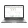 HP ZBook 8 G2i Mobile Workstation - 163-Grad-Scharnier-Design - Intel Core Ultra 7 356H / 1,9 GHz - Win 11 Pro - RTX PRO 500 Blackwell - 64 GB RAM - 2 TB SSD NVMe - 40,6 cm (16 inch)