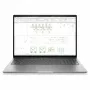 HP ZBook 8 G2i Mobile Workstation - Intel Core Ultra 9 388H - 64GB RAM - 1TB SSD - 16 inch WQXGA - Windows 11 Pro - Silber