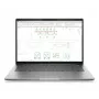 HP ZBook 8 G2i Mobile Workstation - Intel Core Ultra X9 388H - Win 11 Pro - Arc B390 - 64 GB RAM - 1 TB SSD NVMe - 35,6 cm (14 inch)