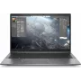 HP ZBook Firefly 14 G7 Laptop, Intel Core i5-10210U, 16 GB RAM, 512 GB SSD, 14,0 inch FHD IPS, Windows 10 Pro