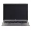 HP ZBook FireFly G11 14 inch WUXGA Mobile Workstation, AMD Ryzen 9 Pro 8945HS, 32GB DDR5, 512GB SSD, Windows 11 Pro, Nouvelle Silver, Backlit Keyboard, Fingerprint Reader, 2 Jahre Garantie
