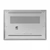 HP ZBook FireFly G11 14 inch WUXGA Mobile Workstation, AMD Ryzen 9 Pro 8945HS, 32GB DDR5, 512GB SSD, Windows 11 Pro, Nouvelle Silver, Backlit Keyboard, Fingerprint Reader, 2 Jahre Garantie