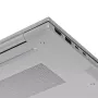 HP ZBook FireFly G11 14 inch WUXGA Mobile Workstation, AMD Ryzen 9 Pro 8945HS, 32GB DDR5, 512GB SSD, Windows 11 Pro, Nouvelle Silver, Backlit Keyboard, Fingerprint Reader, 2 Jahre Garantie
