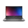 HP ZBook Fury 15 G7 Mobile Workstation, Intel Core i7-10850H, 15,6 inch FHD, NVIDIA Quadro RTX 3000 Max-Q, 32GB RAM, 512GB SSD + 1TB SSD, Windows 11 Pro, Grade A3