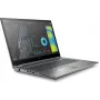 HP ZBook Fury 17 G7 Laptop, Core i7, 32GB RAM, SSD, 17,3 Zoll FHD (generalüberholt)